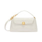 Borsa A Tracolla Donna Furla Crossbody Mini Top Handle Nappa Dattero Lux Furla Sfera Soft WE00881BX2269