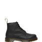 Stivaletti Anfibi Uomo Dr. Martens   26409