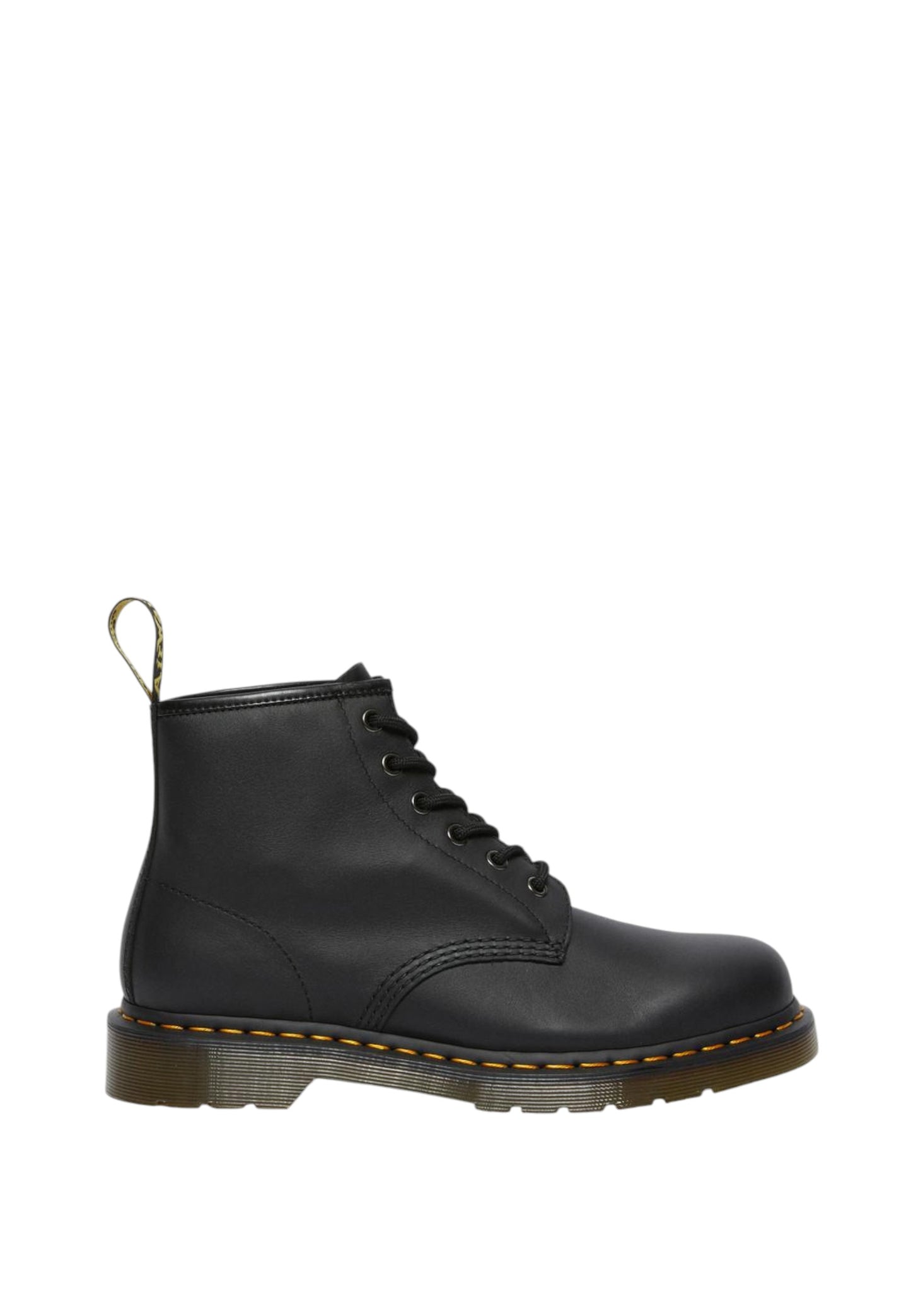 Stivaletti Anfibi Uomo Dr. Martens   26409