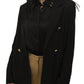 Giacca Elegante Donna Gaudi Doppio Petto  321FD35026