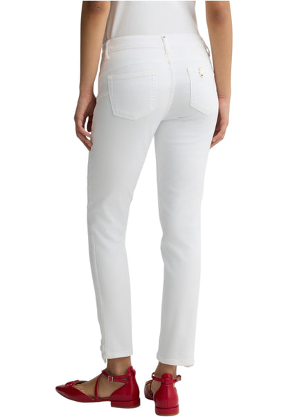 Pantaloni  Donna Liu Jo