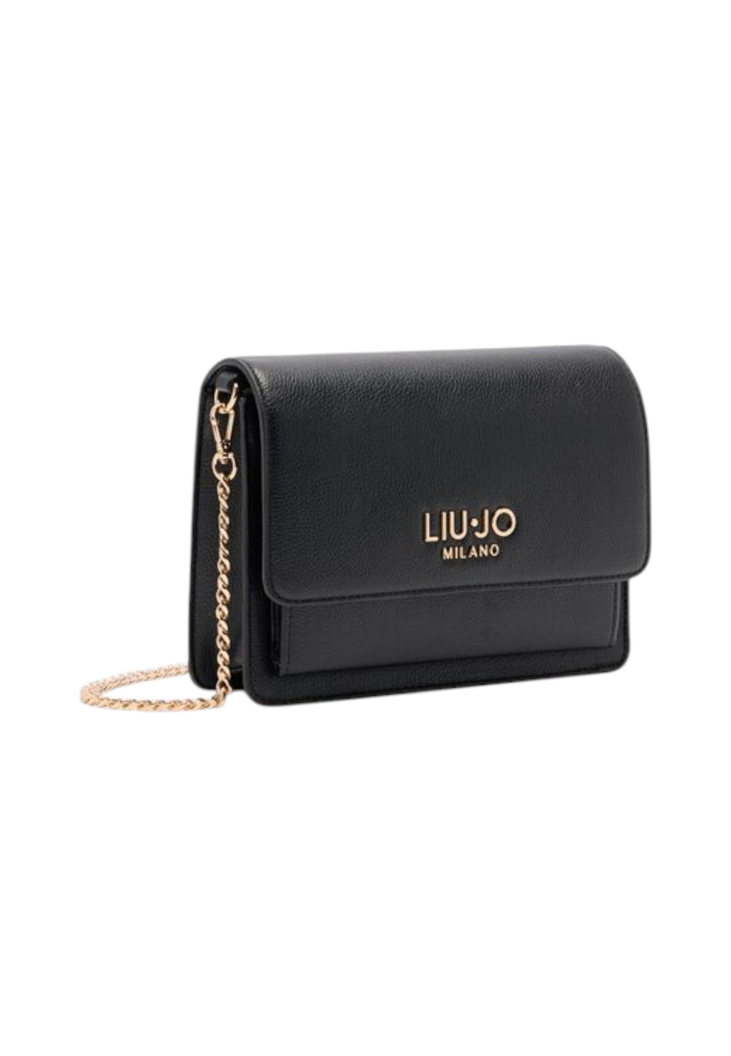 Borsa A Tracolla Donna Liu Jo Medium Crossbody  AF5152E0058