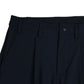 Pantaloni  Uomo People Of Shibuya   KOBRAPM950