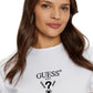 V4YI21KCDH1 - T-Shirt - Guess