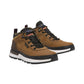 Sneakers Alte Uomo Timberland  Field Trekker Low Lace Up TB0A6DKNE