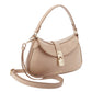 Borsa A Tracolla Donna Gattinoni Con Patta Amelia BENIA8832WVP