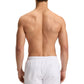 Costume da bagno Short Uomo Boss   50491594