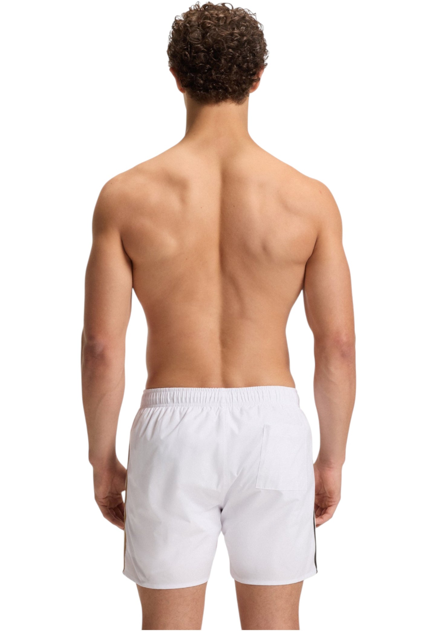 Costume da bagno Short Uomo Boss   50491594