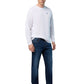 692971 - T-Shirt - North Sails