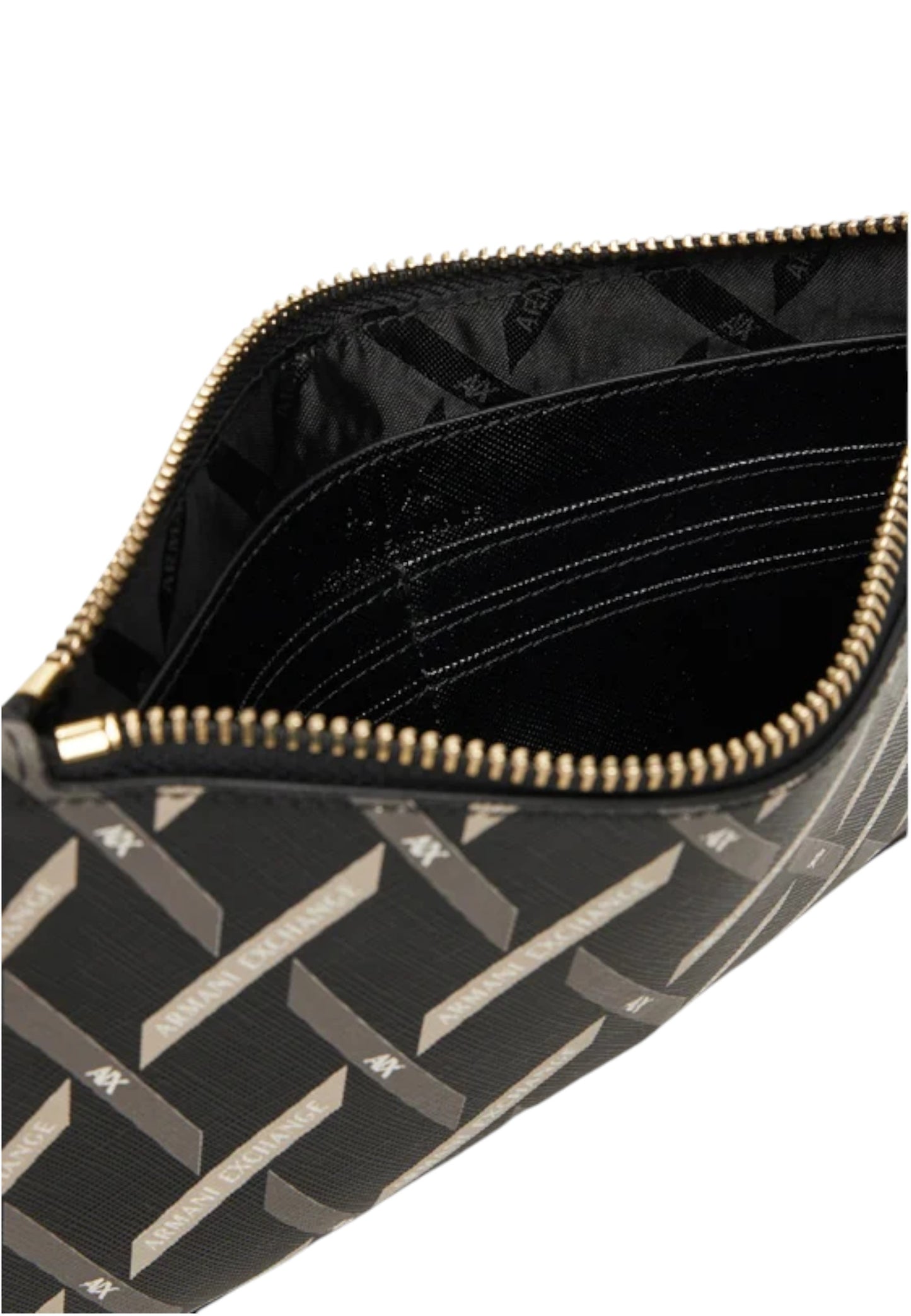 Bustina  Donna Armani Exchange Con Laccetto  XW001555AF17155