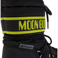 Stivaletti  Bambini e ragazzi Moon Boot   80D3440020