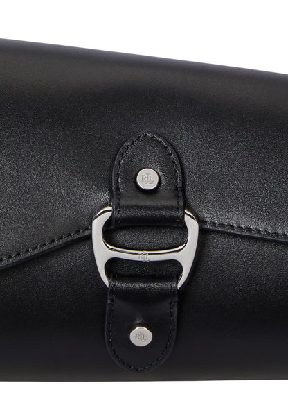 Borsa A Spalla Donna Lauren Ralph Lauren  Tasha 431977487