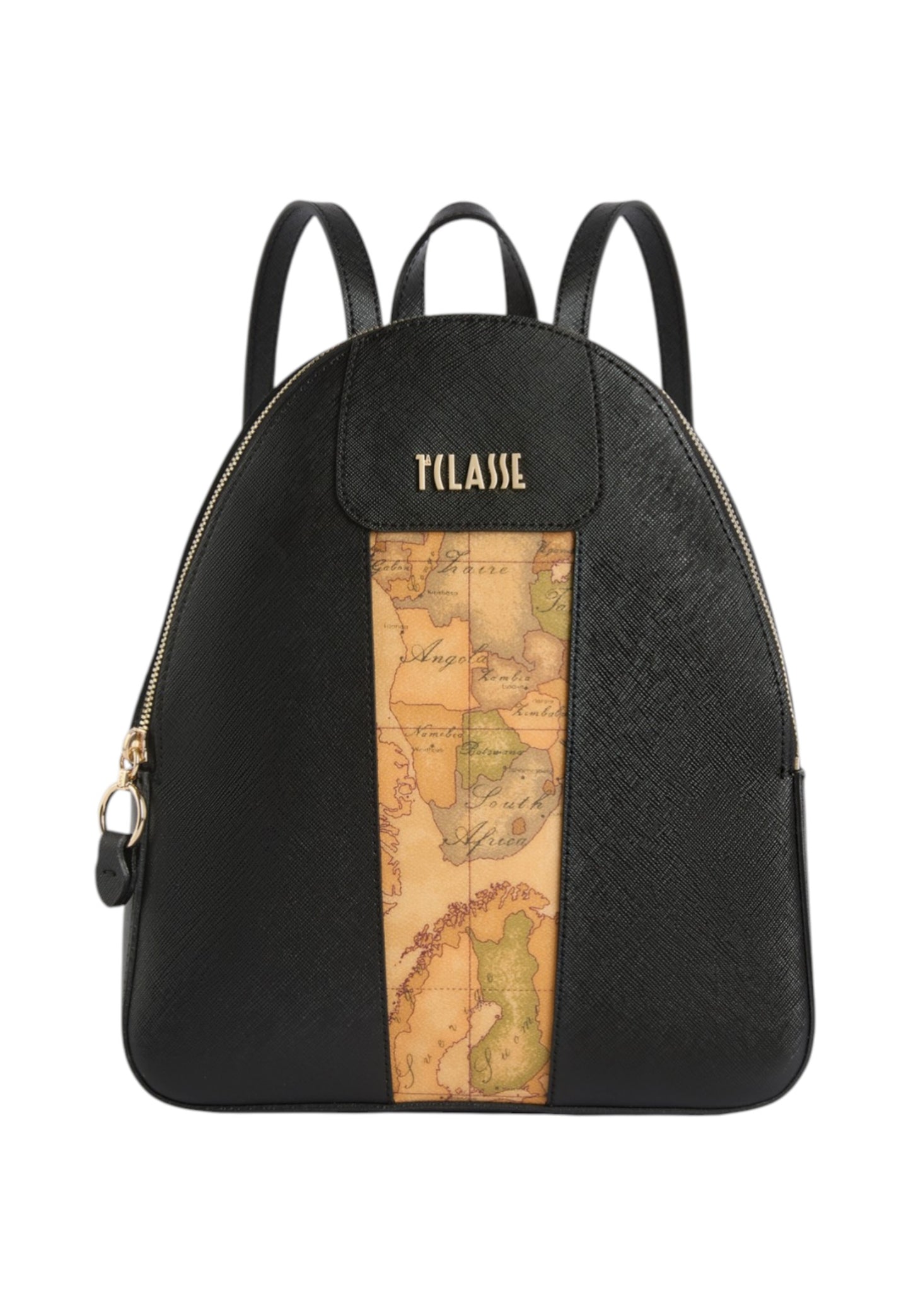 Zaino  Donna Alviero Martini  Bloom City 26EL4LE529407