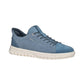 Sneakers Basse Uomo Geox  Flextride Plus U65MAC01022