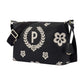 Borsa A Spalla Donna Pollini   TE8400PP02Q1E