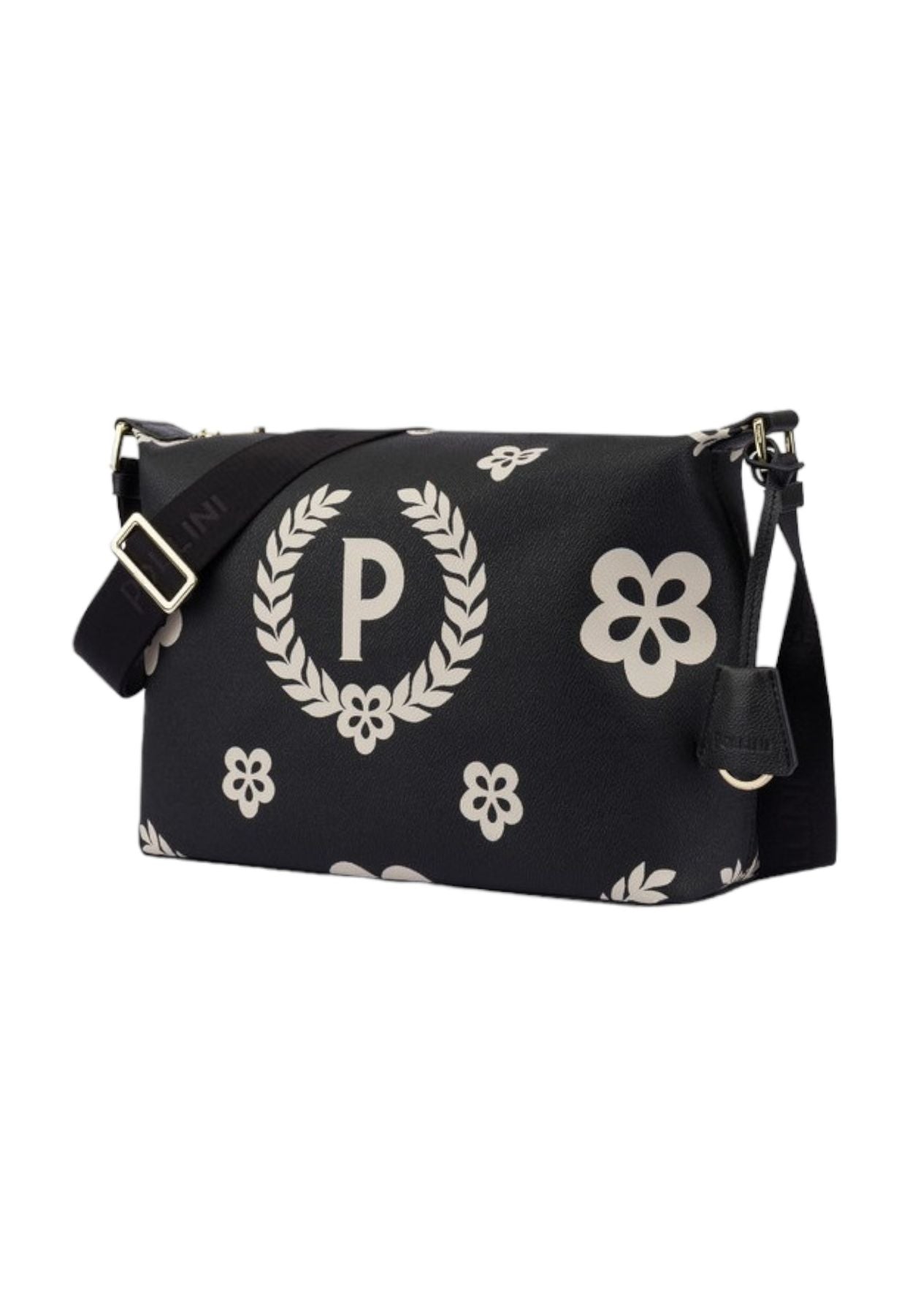 Borsa A Spalla Donna Pollini   TE8400PP02Q1E