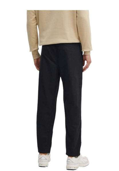 J30J326822 - Pantaloni - Calvin klein Jeans