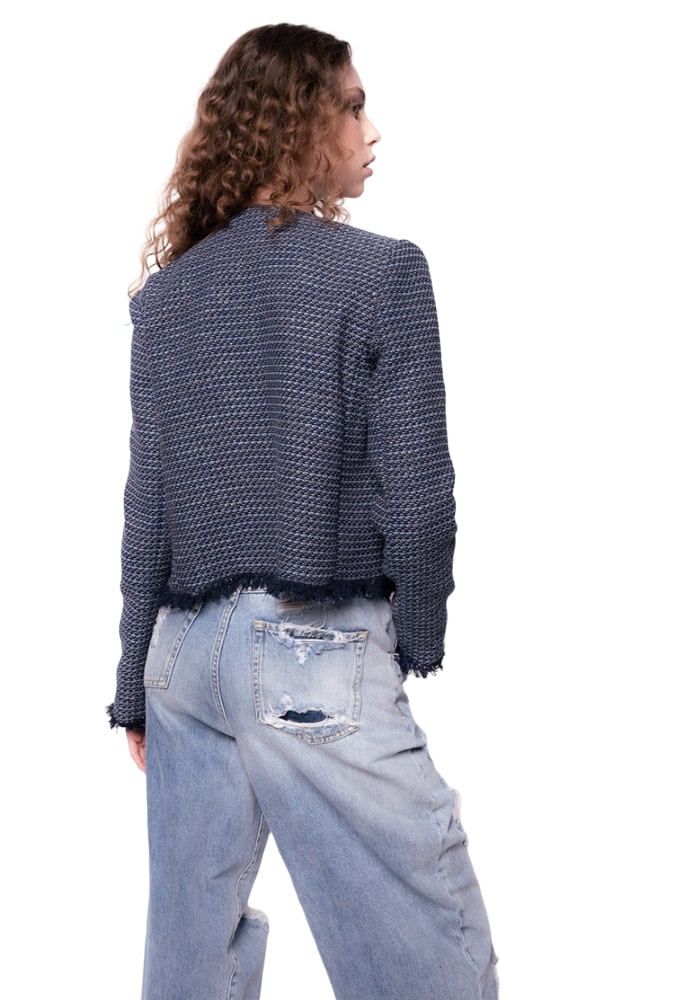 Cardigan  Donna Pinko   1G173R8737