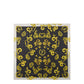 Foulard  Donna Pollini   TE7900PP04Q8A