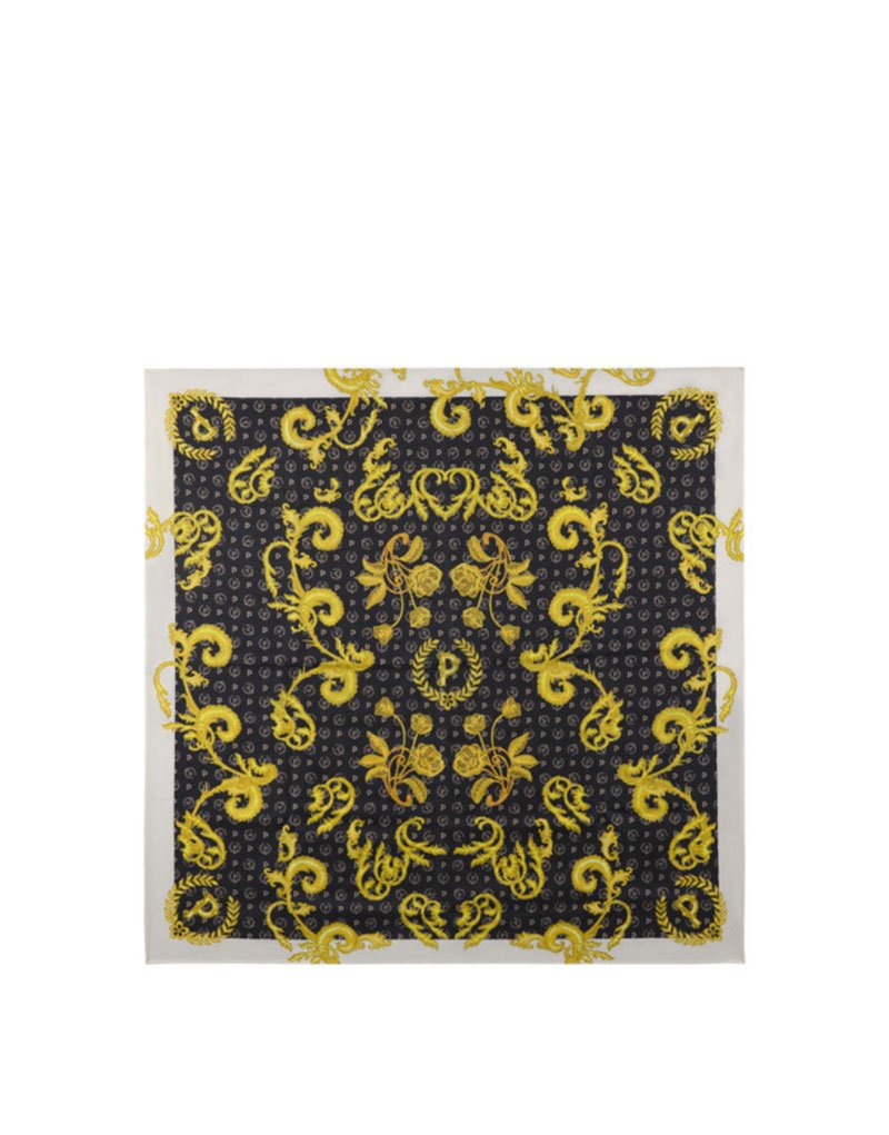 Foulard  Donna Pollini   TE7900PP04Q8A