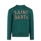 HER0001 - Maglione - Mc2 Saint Barth