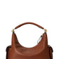 Borsa A Spalla Donna Lauren Ralph Lauren  Blaike Sm 431P06064