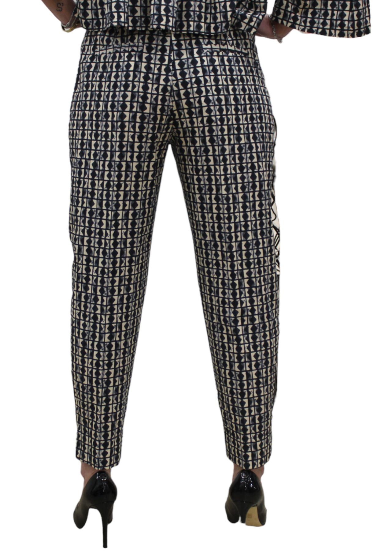 Pantaloni  Donna Alessia Santi   311SD25071