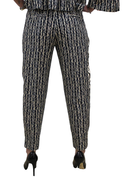 Pantaloni  Donna Alessia Santi   311SD25071