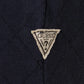 Polo Manica Corta Uomo Guess  Jacquard Allover Polo M6RP05KD181