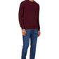 HRM689031033 - Maglione - Harmont & Blaine
