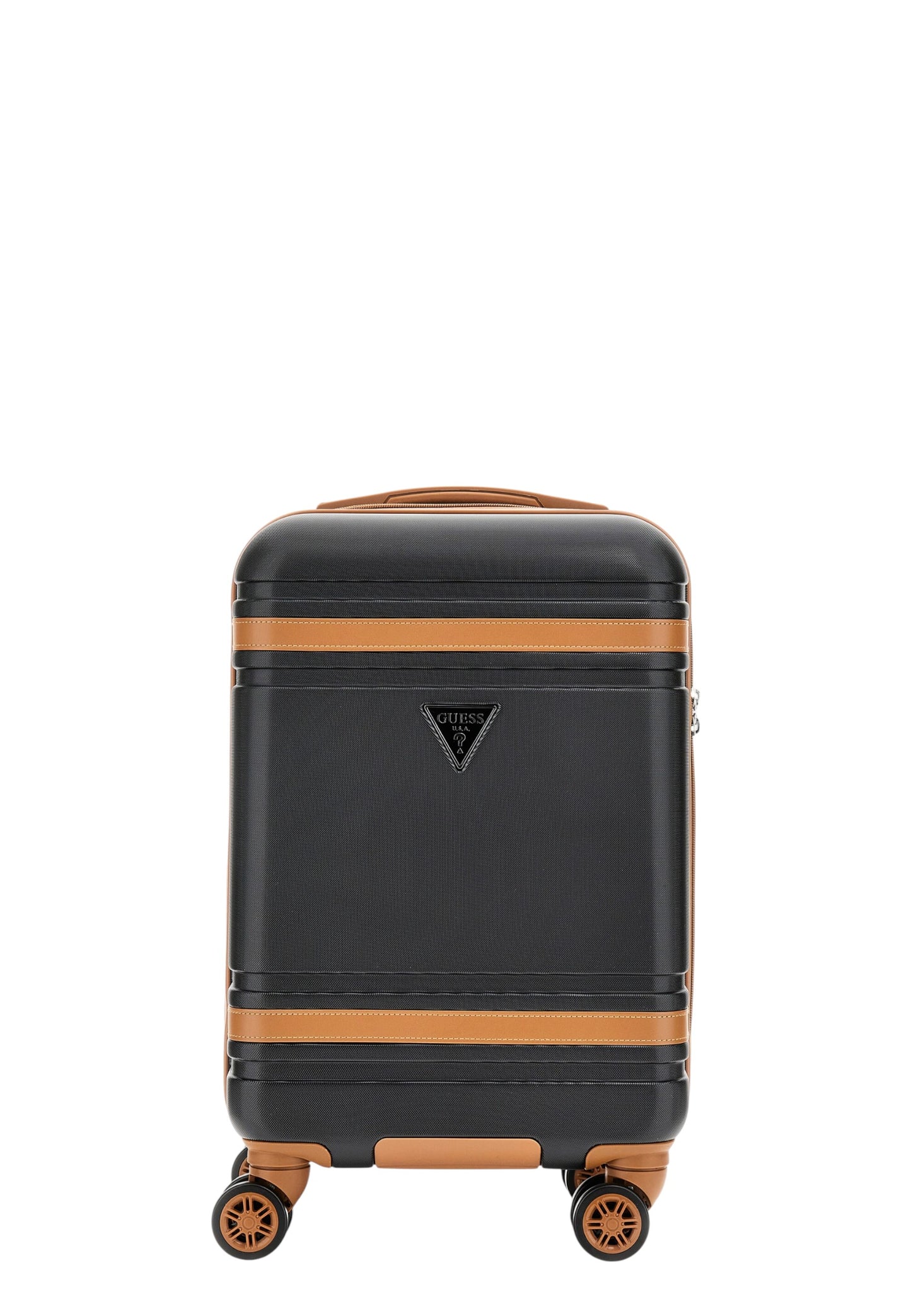 TWH92629830 - Trolley - Guess