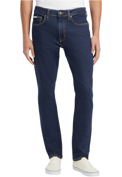 Jeans Slim Fit Uomo Guess  Gj G14 M4YA1CD5DM3