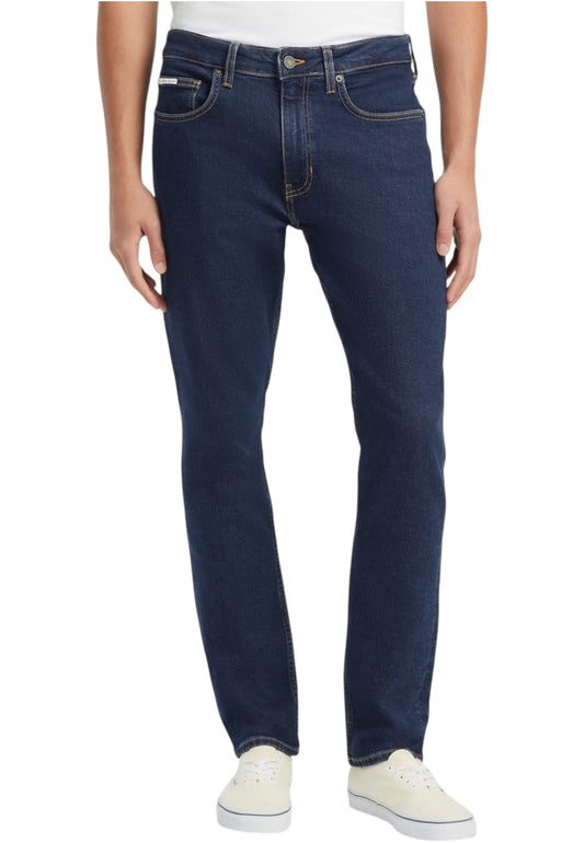 Jeans Slim Fit Uomo Guess  Gj G14 M4YA1CD5DM3