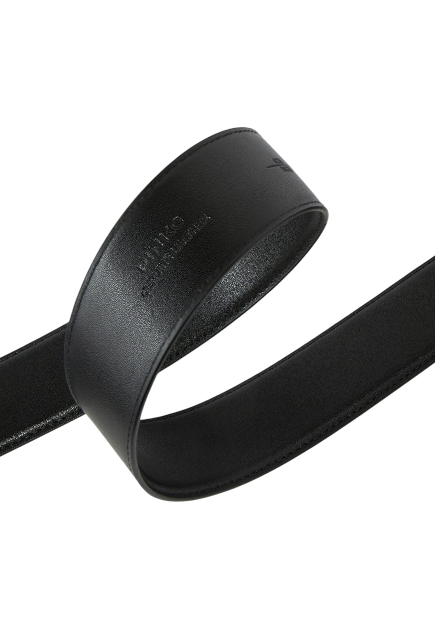 Cintura  Donna Pinko   100120A0F1