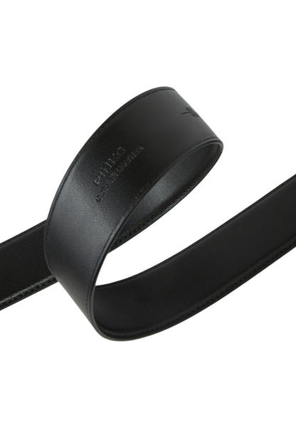 Cintura  Donna Pinko   100120A0F1