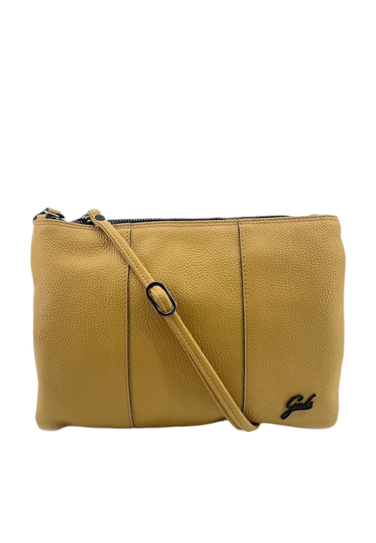 G000040T2X2428 -  - Gabs