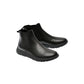 U36E1A00043 - Stivaletti - Geox