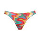 Bikini Pezzo Sotto Donna Chiara Ferragni   A71233203