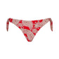 Bikini Pezzo Sotto Donna Chiara Ferragni   A71323206