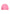 T-Shirt Manica Corta Donna Chiara Ferragni   72CBHT10CJT00