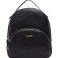 Zaino  Donna Liu Jo Medio  AF6209E1019