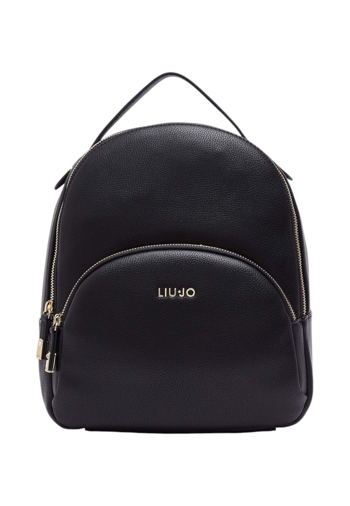 Zaino  Donna Liu Jo Medio  AF6209E1019