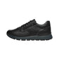 Sneakers Basse Uomo Nero Giardini   I500870U