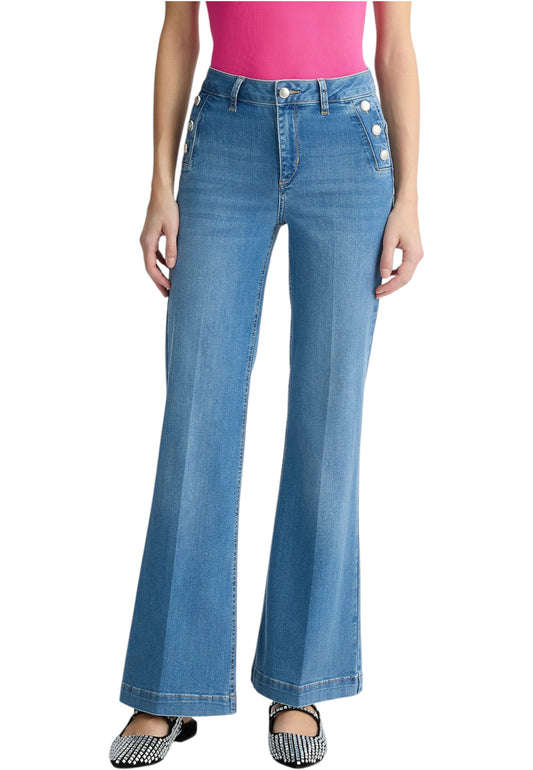 Jeans  Donna Liu Jo