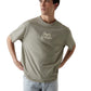 M5GI13K8FQ4 - T-Shirt - Guess