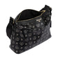 Borsa A Spalla Donna Pollini  Heritage TE8400PP02Q2C