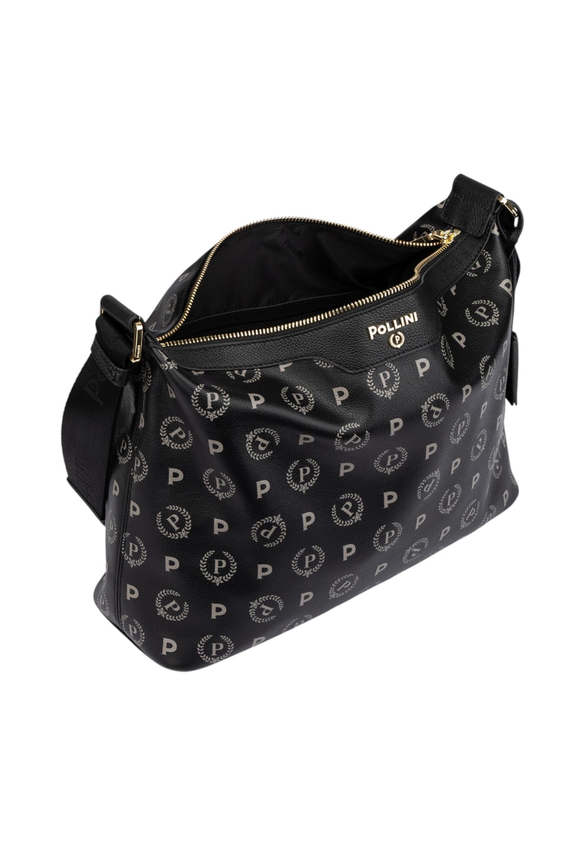 Borsa A Spalla Donna Pollini  Heritage TE8400PP02Q2C