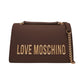 Borsa A Spalla Donna Love Moschino   JC4192PP1NKD0