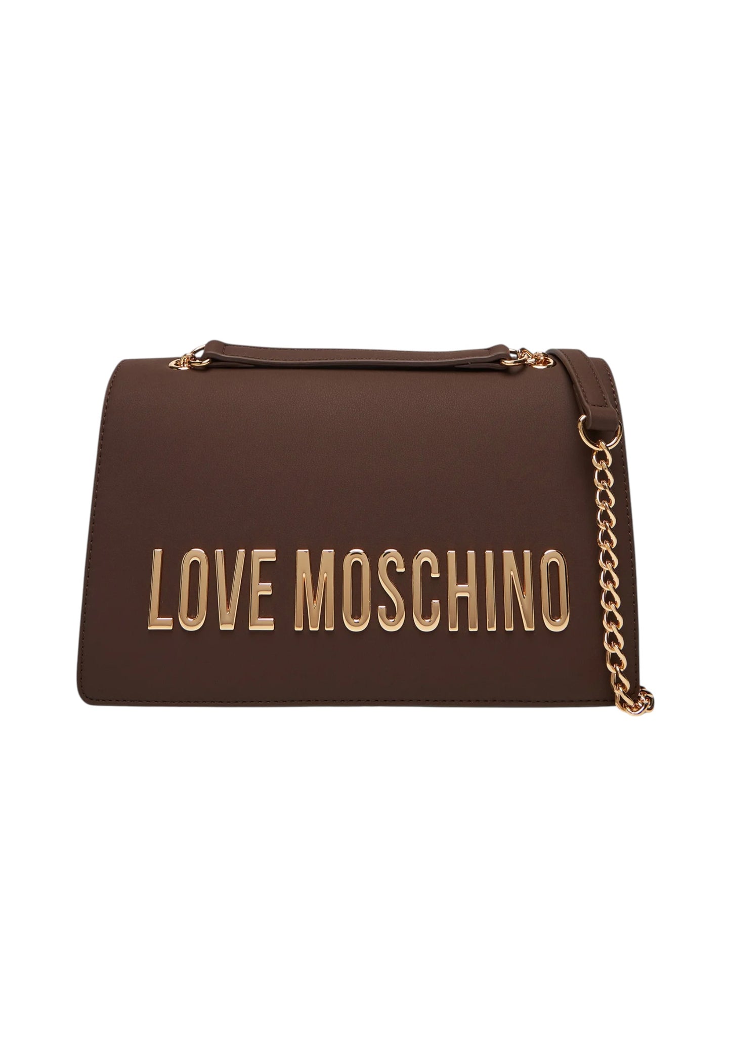 Borsa A Spalla Donna Love Moschino   JC4192PP1NKD0