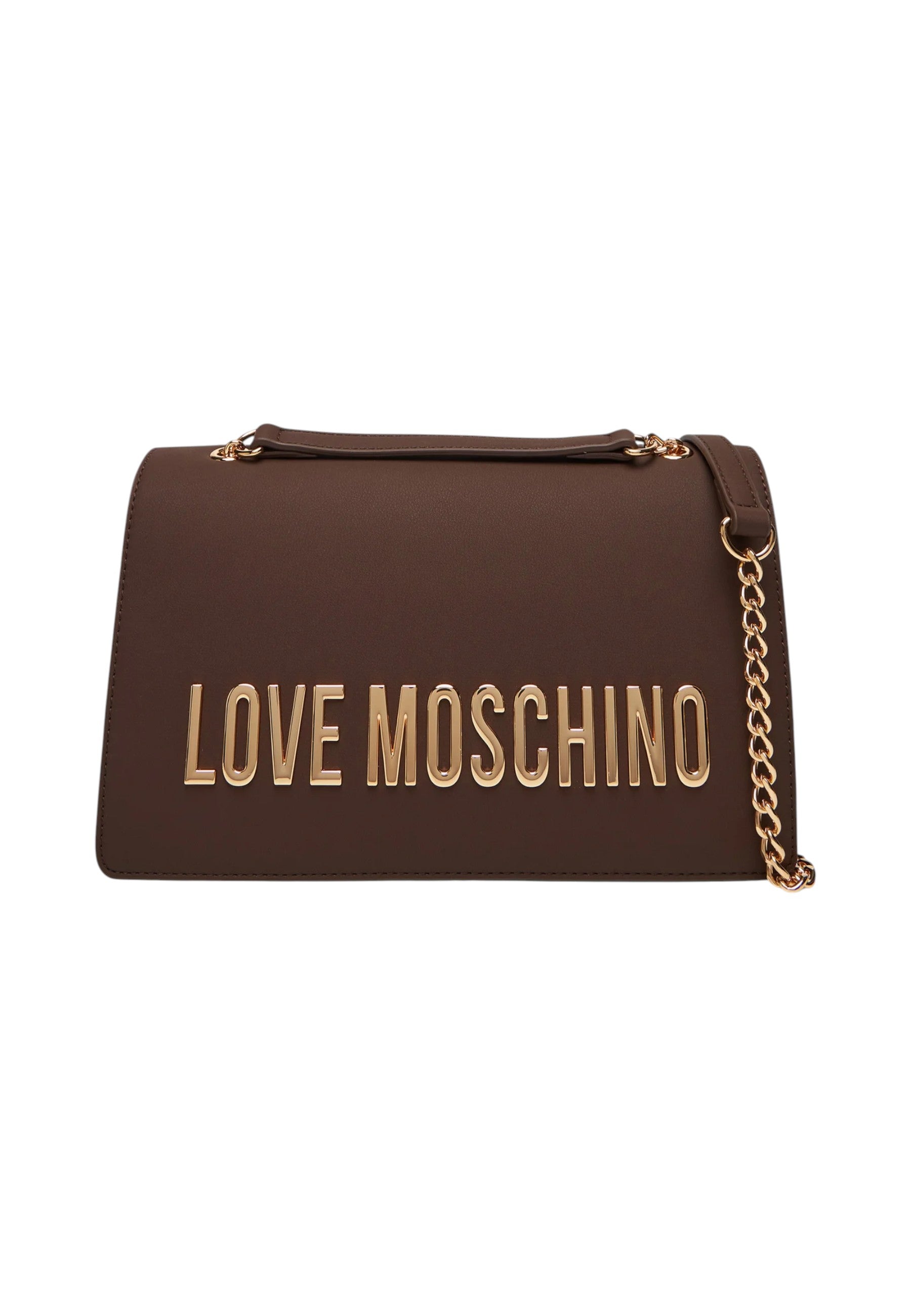 Borsa A Spalla Donna Love Moschino   JC4192PP1NKD0